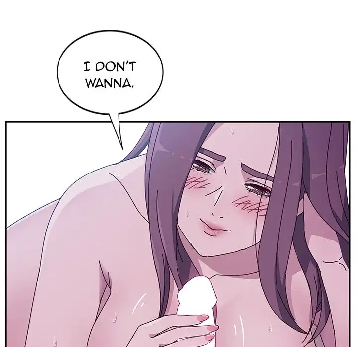 Twice the Love chapter 5 page 47