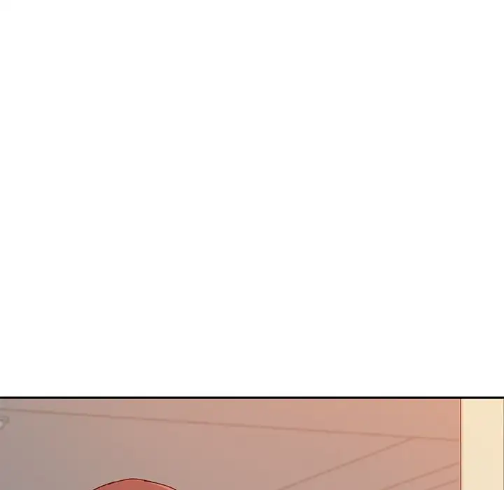 Twice the Love chapter 5 page 64