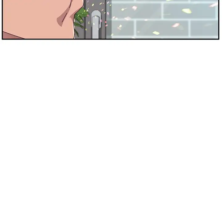 Twice the Love chapter 5 page 81