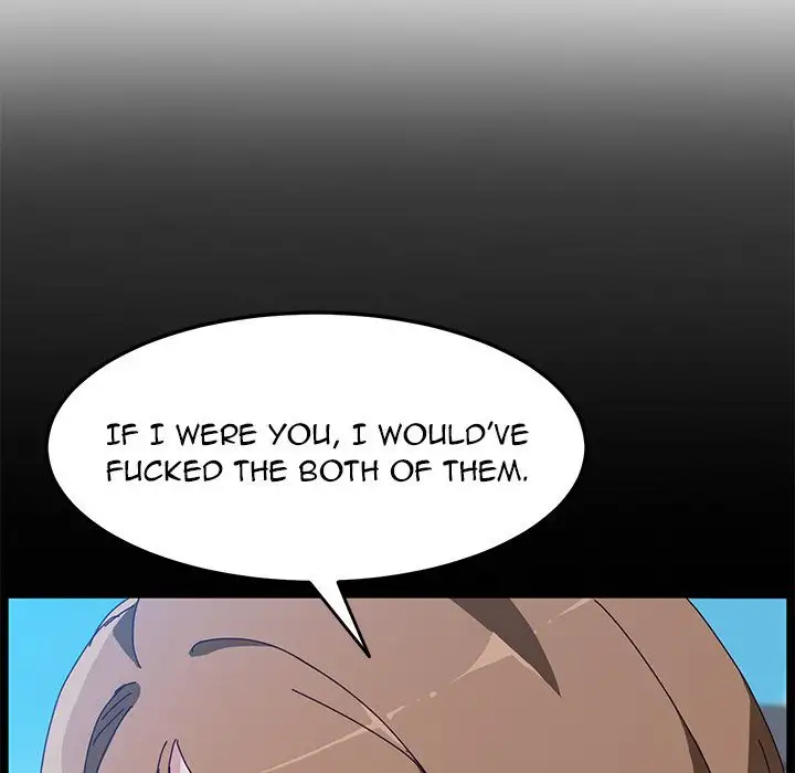 Twice the Love chapter 5 page 119