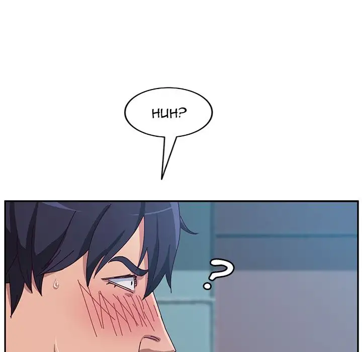 Twice the Love chapter 5 page 134