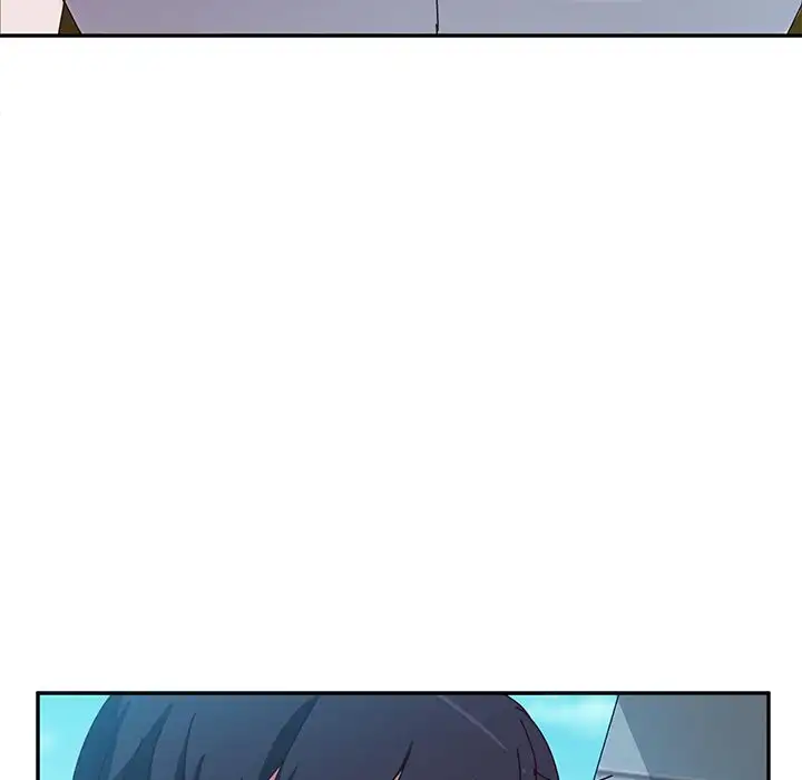 Twice the Love chapter 5 page 138