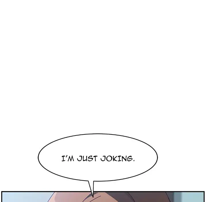 Twice the Love chapter 5 page 142