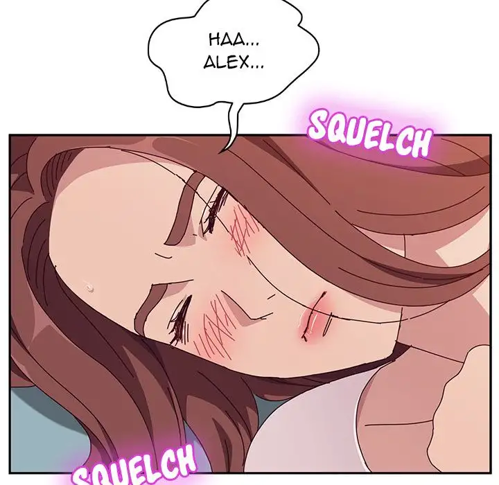 Twice the Love chapter 5 page 150