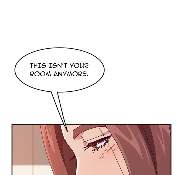 Twice the Love chapter 5 page 156