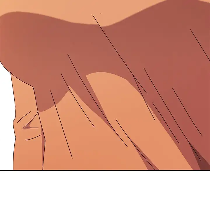 Twice the Love chapter 5 page 167