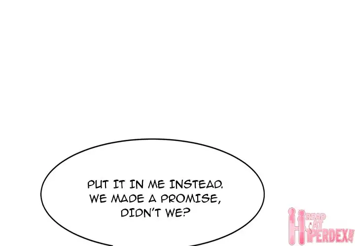Twice the Love chapter 51 page 1