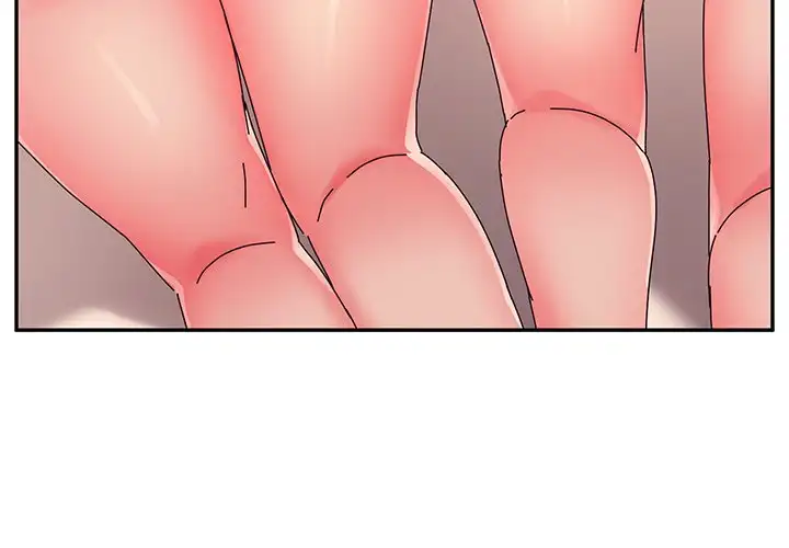 Twice the Love chapter 51 page 4