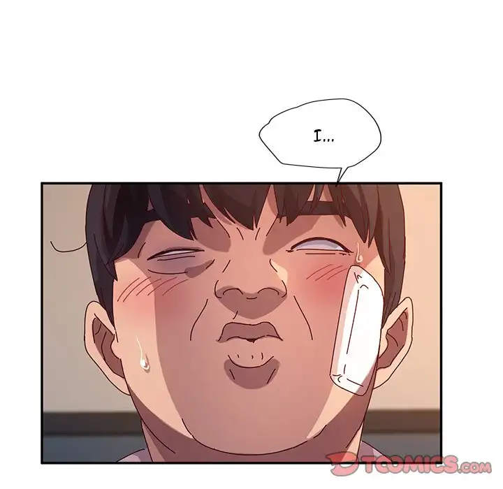 Twice the Love chapter 51 page 9