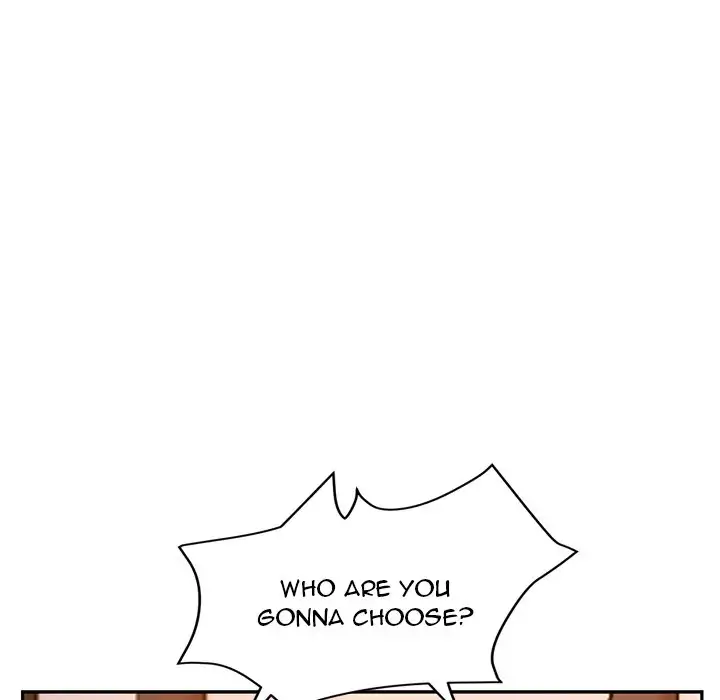Twice the Love chapter 51 page 10