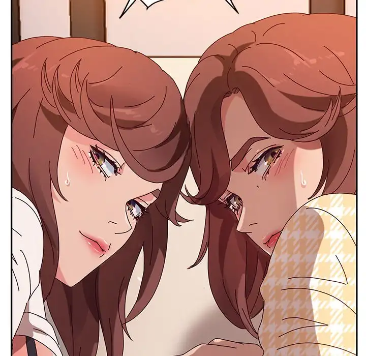 Twice the Love chapter 51 page 11