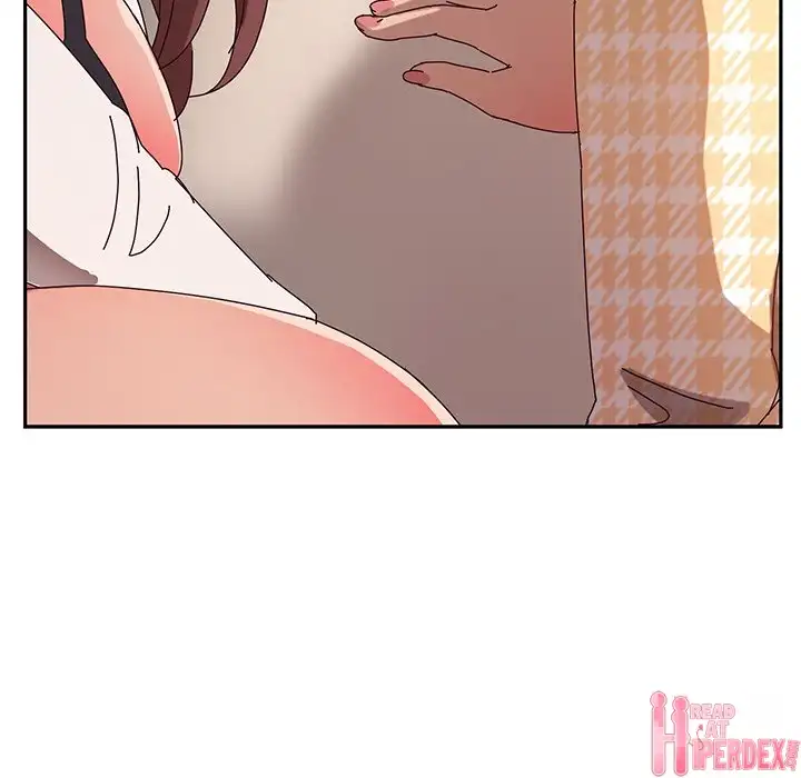Twice the Love chapter 51 page 12