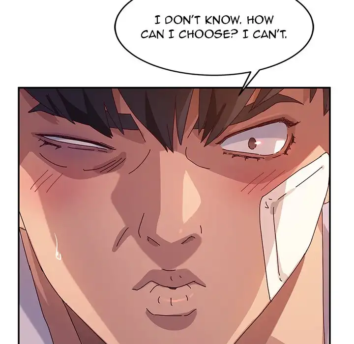 Twice the Love chapter 51 page 19