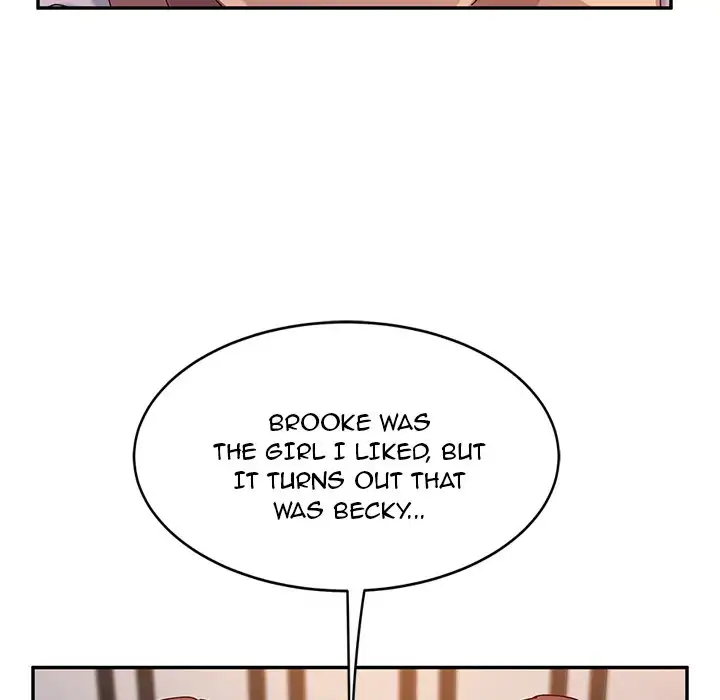 Twice the Love chapter 51 page 20