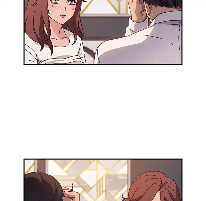 Twice the Love chapter 51 page 23