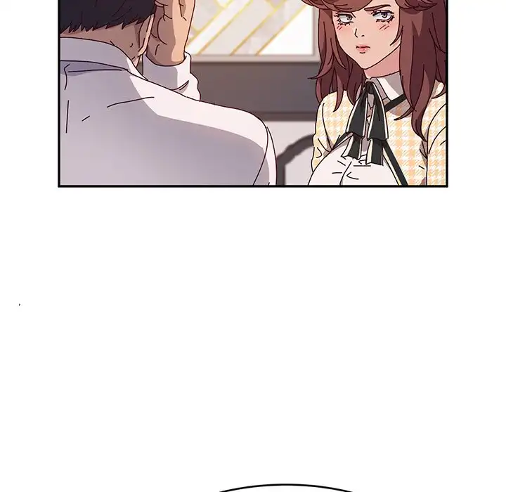 Twice the Love chapter 51 page 24