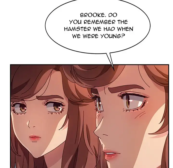 Twice the Love chapter 51 page 25