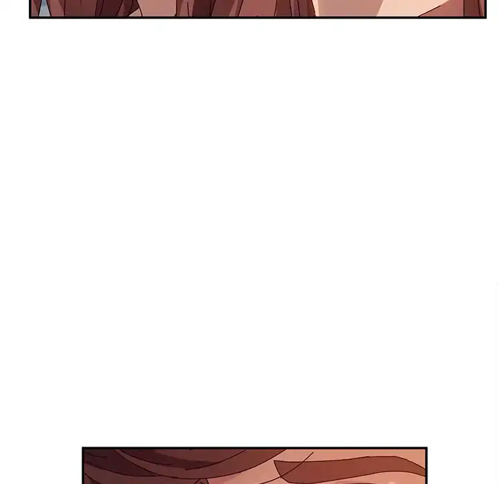 Twice the Love chapter 51 page 26