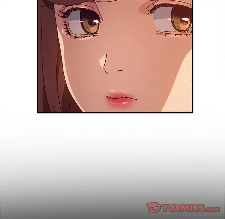 Twice the Love chapter 51 page 27