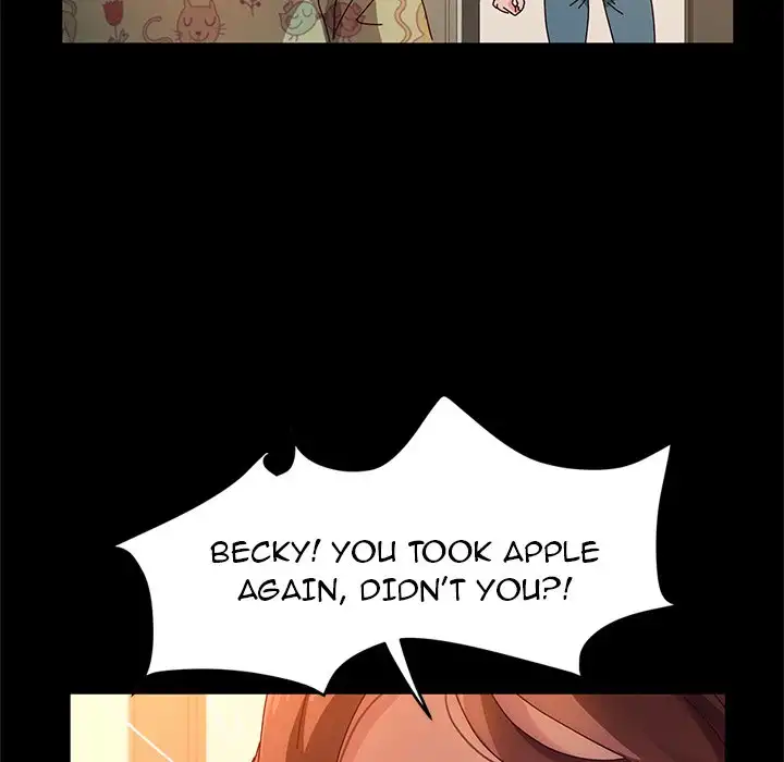 Twice the Love chapter 51 page 32