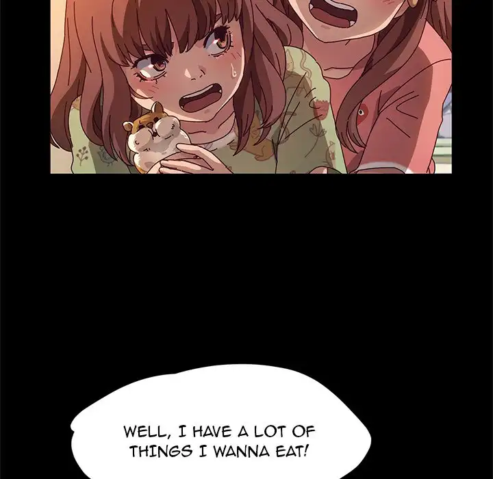 Twice the Love chapter 51 page 42