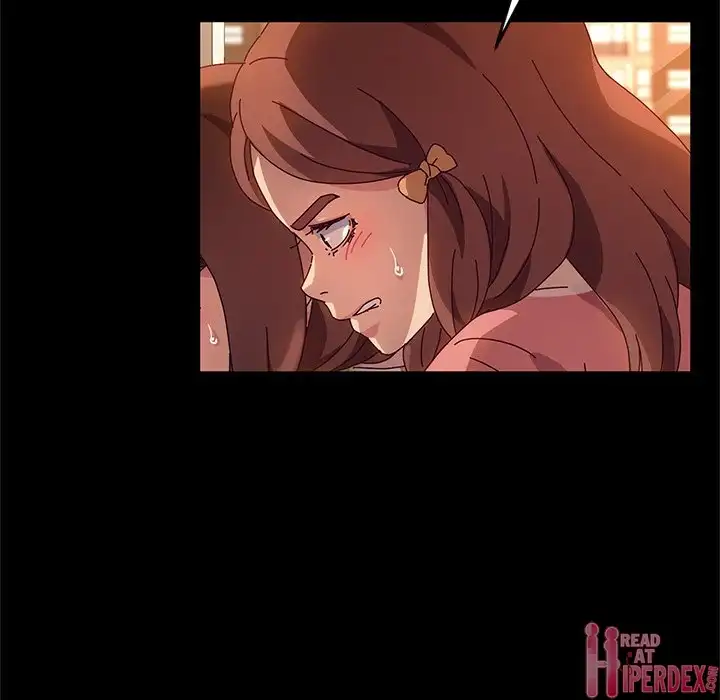 Twice the Love chapter 51 page 44