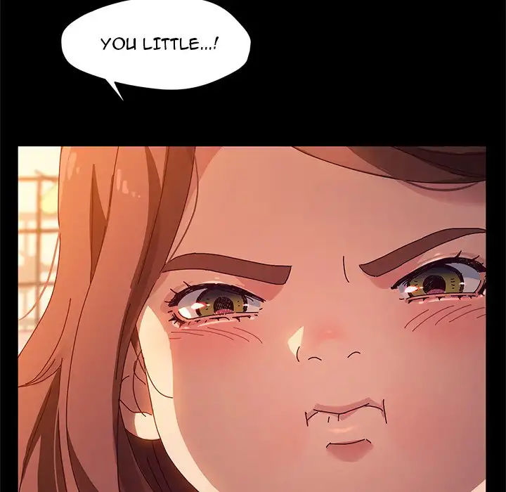 Twice the Love chapter 51 page 47