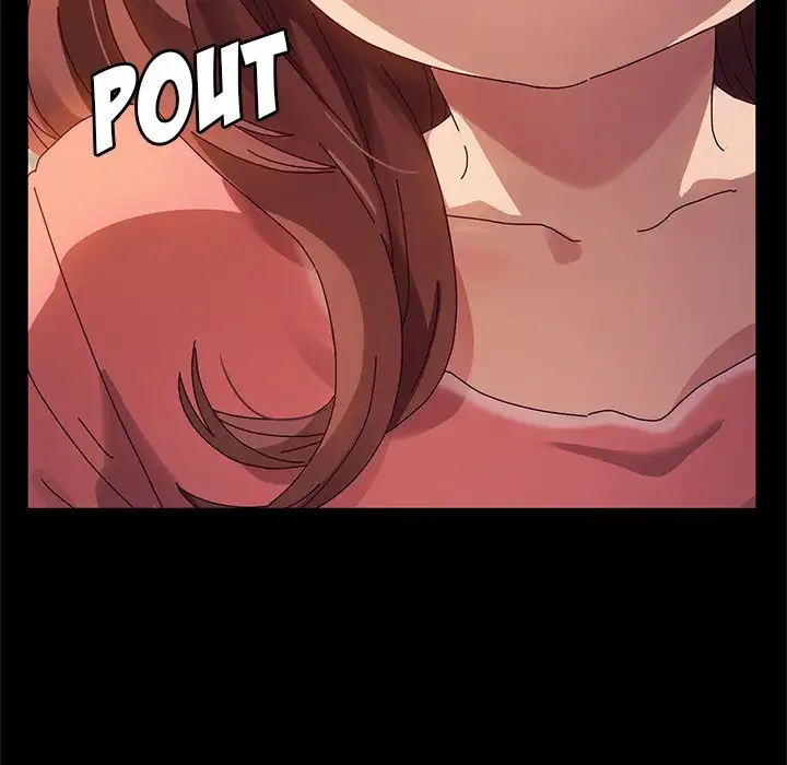 Twice the Love chapter 51 page 48