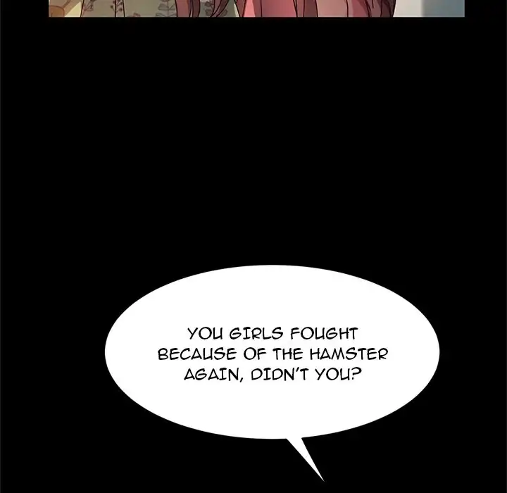 Twice the Love chapter 51 page 59