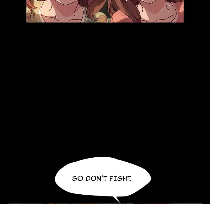 Twice the Love chapter 51 page 62