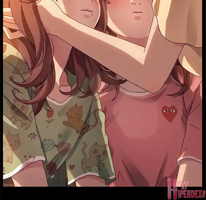 Twice the Love chapter 51 page 65