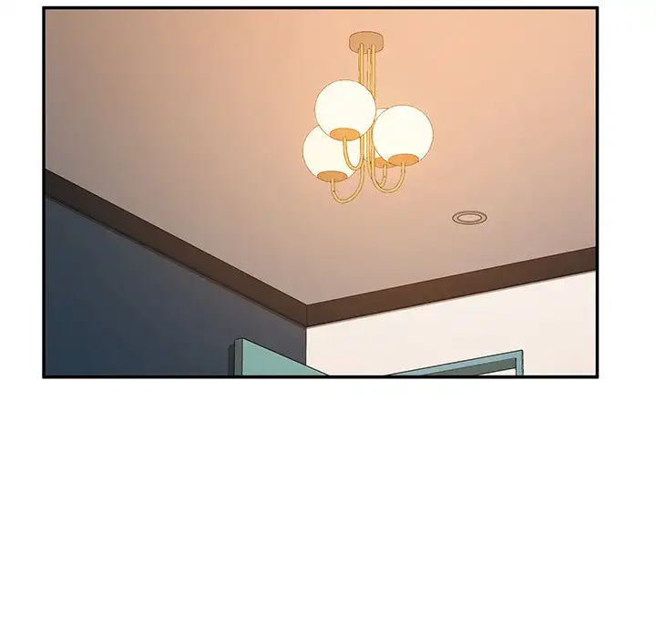 Twice the Love chapter 51 page 68
