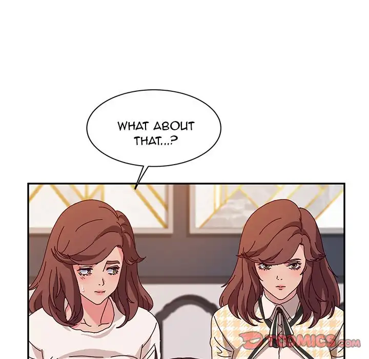 Twice the Love chapter 51 page 69