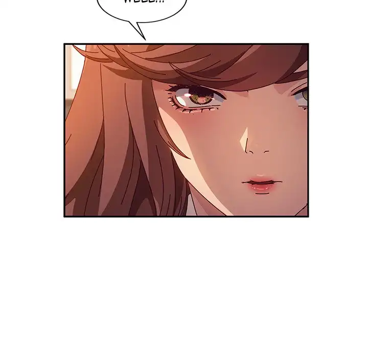 Twice the Love chapter 51 page 71
