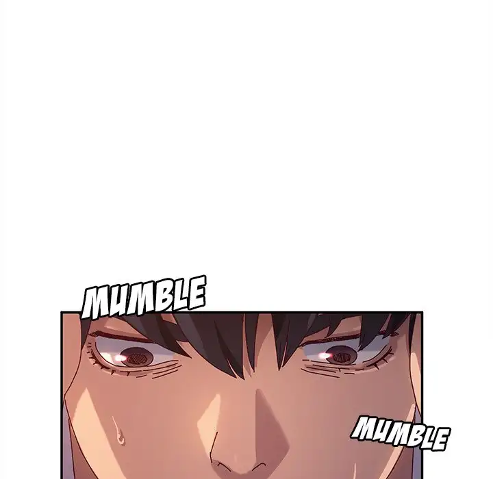 Twice the Love chapter 51 page 74