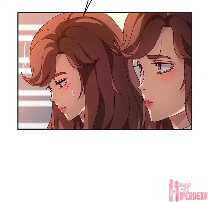 Twice the Love chapter 51 page 76