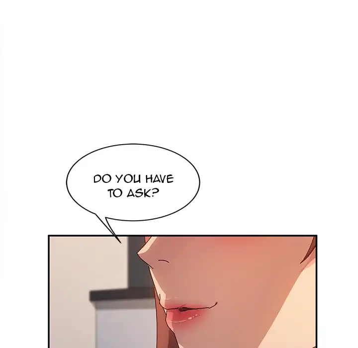 Twice the Love chapter 51 page 77