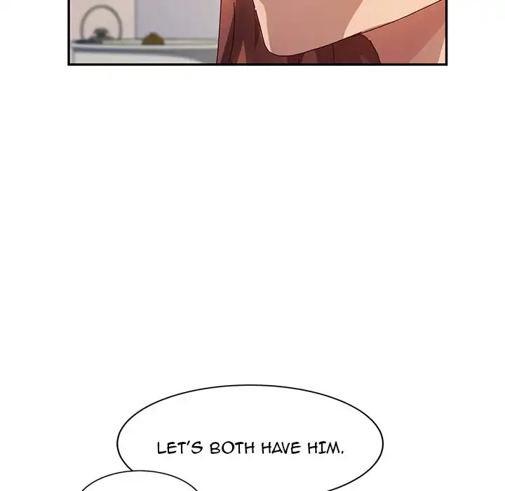 Twice the Love chapter 51 page 78
