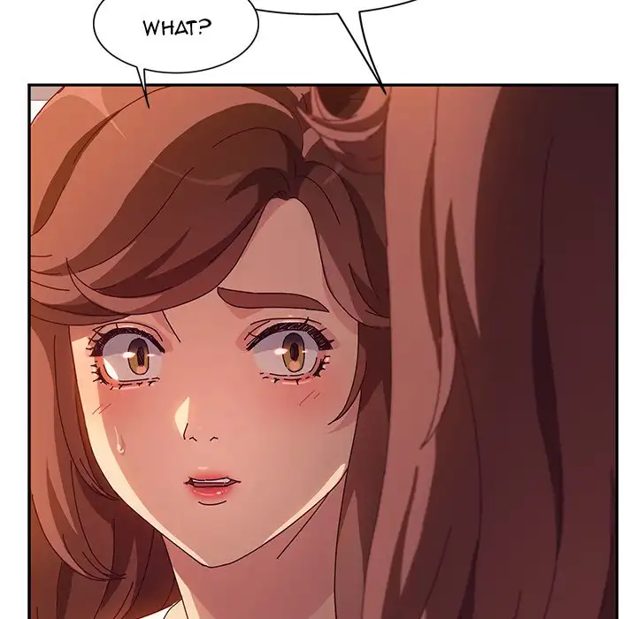 Twice the Love chapter 51 page 79