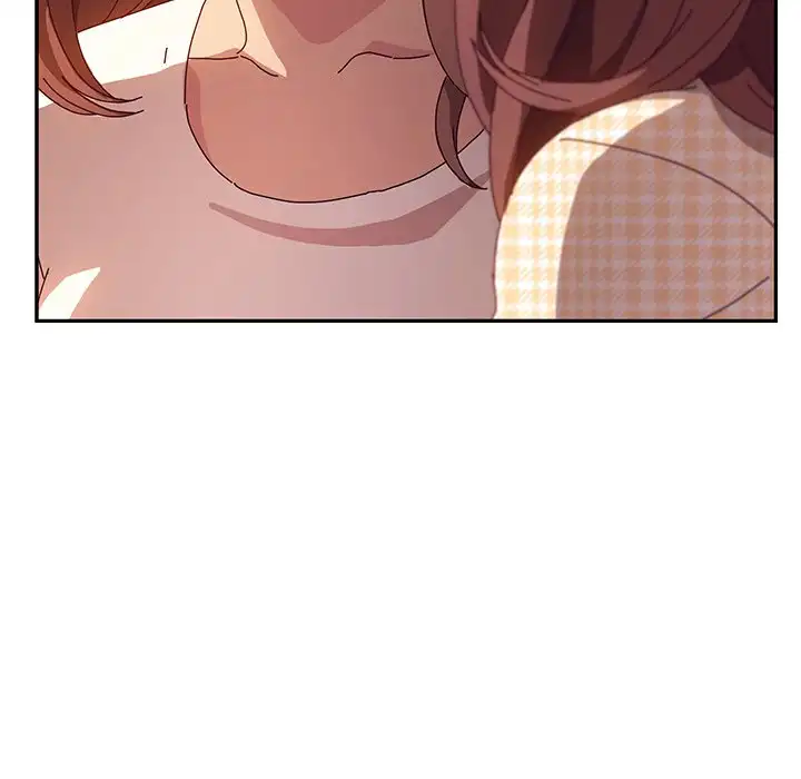 Twice the Love chapter 51 page 80