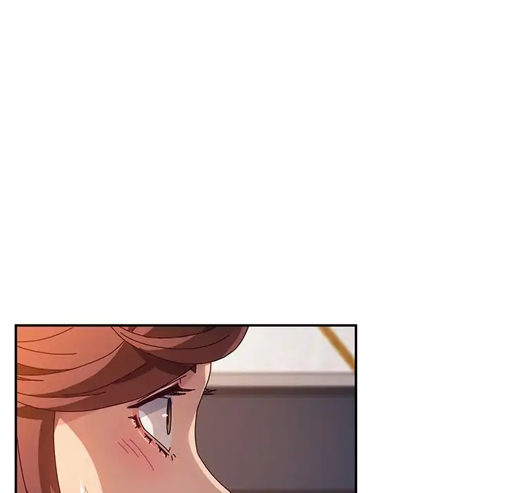 Twice the Love chapter 51 page 82