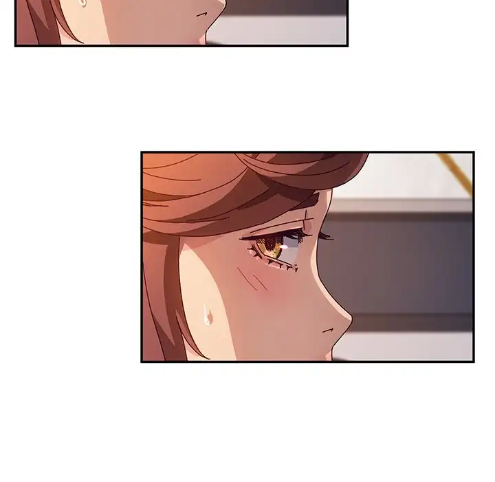 Twice the Love chapter 51 page 83