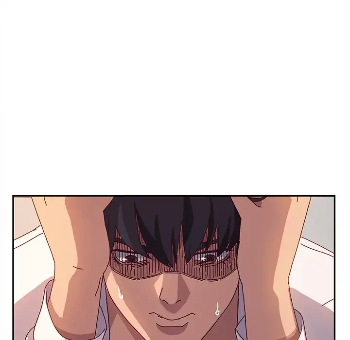 Twice the Love chapter 51 page 84