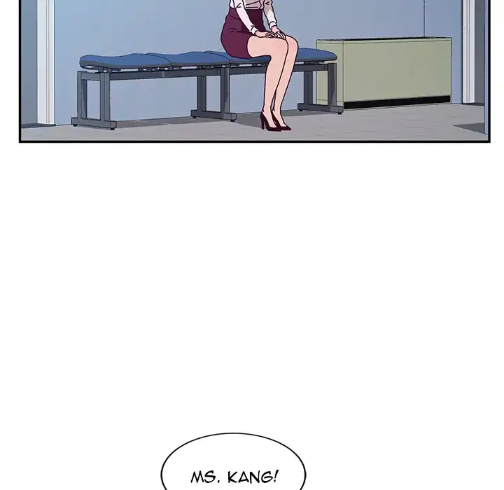 Twice the Love chapter 51 page 90