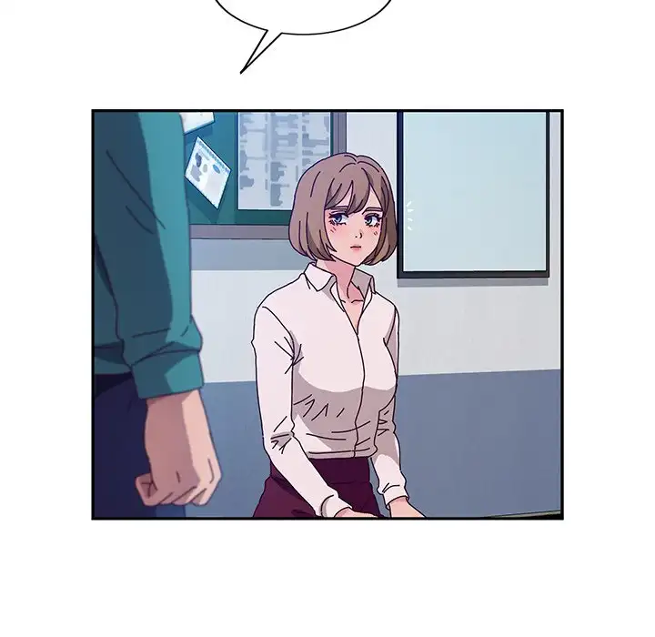 Twice the Love chapter 51 page 91
