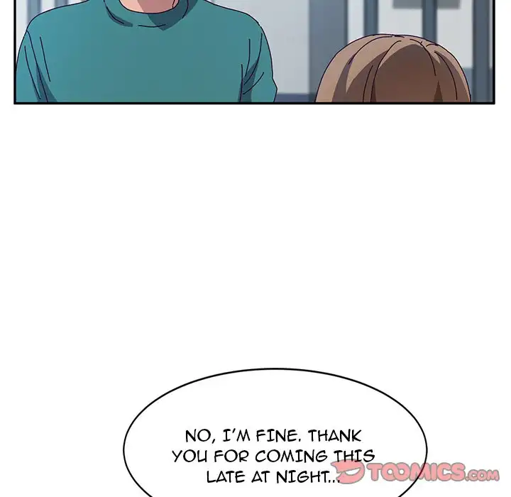 Twice the Love chapter 51 page 93
