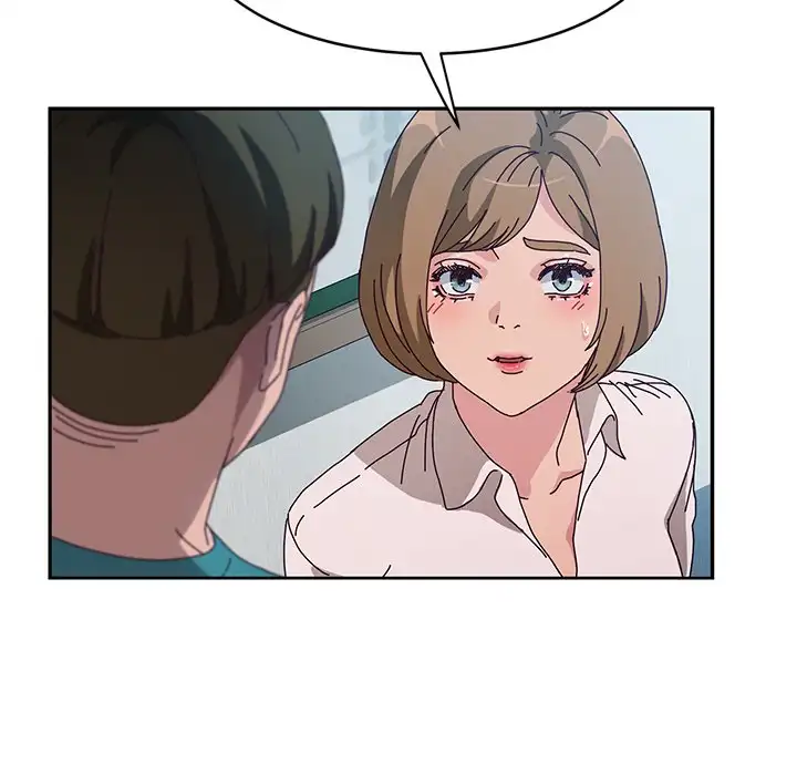 Twice the Love chapter 51 page 94