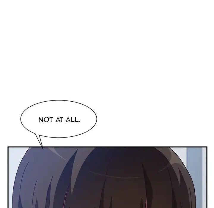 Twice the Love chapter 51 page 95