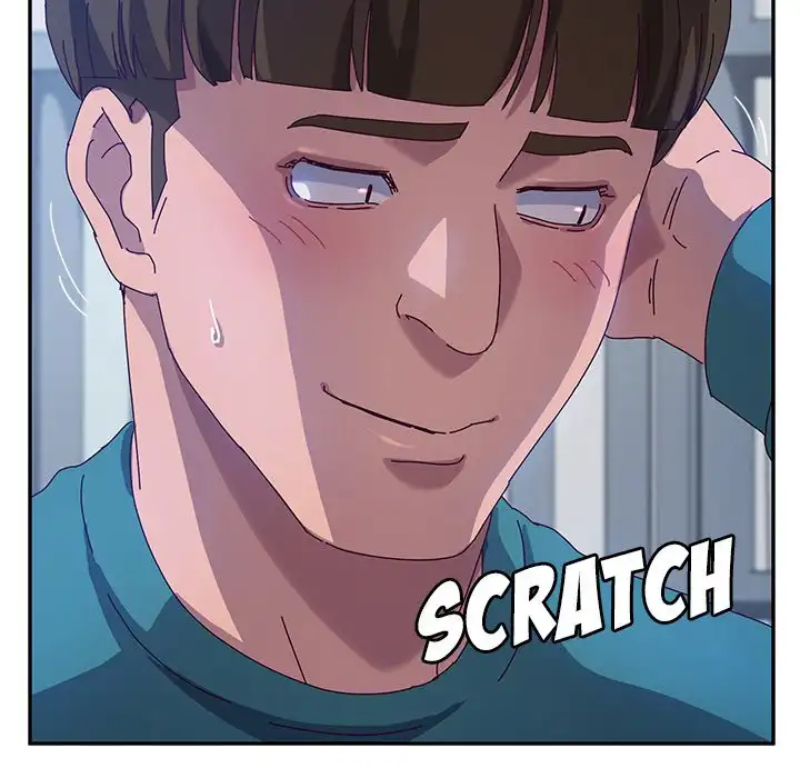 Twice the Love chapter 51 page 96