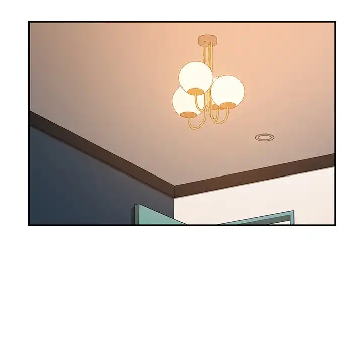 Twice the Love chapter 51 page 98